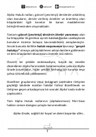 BÖZEL ÇİFT A6 .pdf